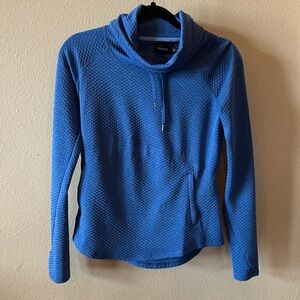 Marmot • Annie Pullover